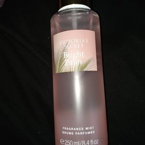 Victoria Secret mist